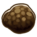 Black Truffle