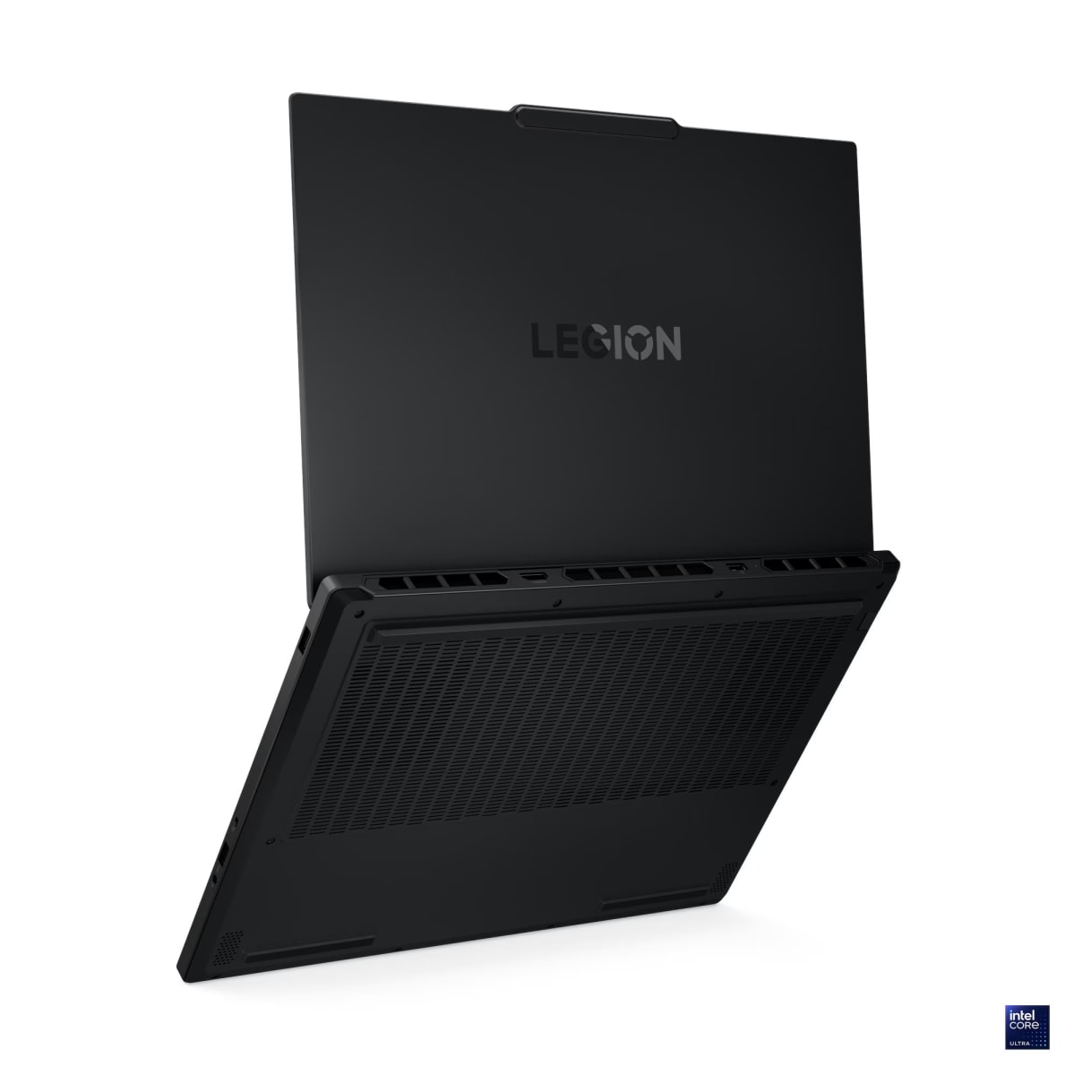 Lenovo Legion 5i, i7-14700HX, RTX 5060, 16 GB DDR5-5600, 1 TB SSD, QHD+ 165 Hz OLED 500 nits 100% DCI-P3