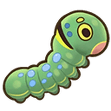 Western Tiger Swallowtail