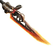 GAIA Lancer