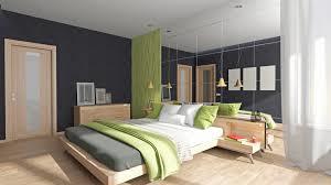 Have you been fooled by staging?