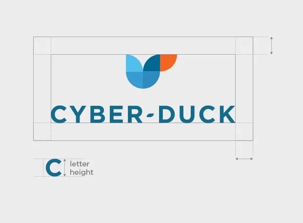 Cyber-Duck