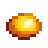 Topaz