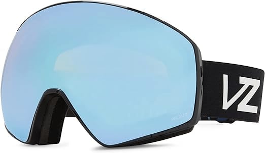 VonZipper Jetpack Snow Goggles