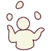 Juggle