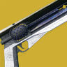Sunshot