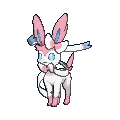 Sylveon