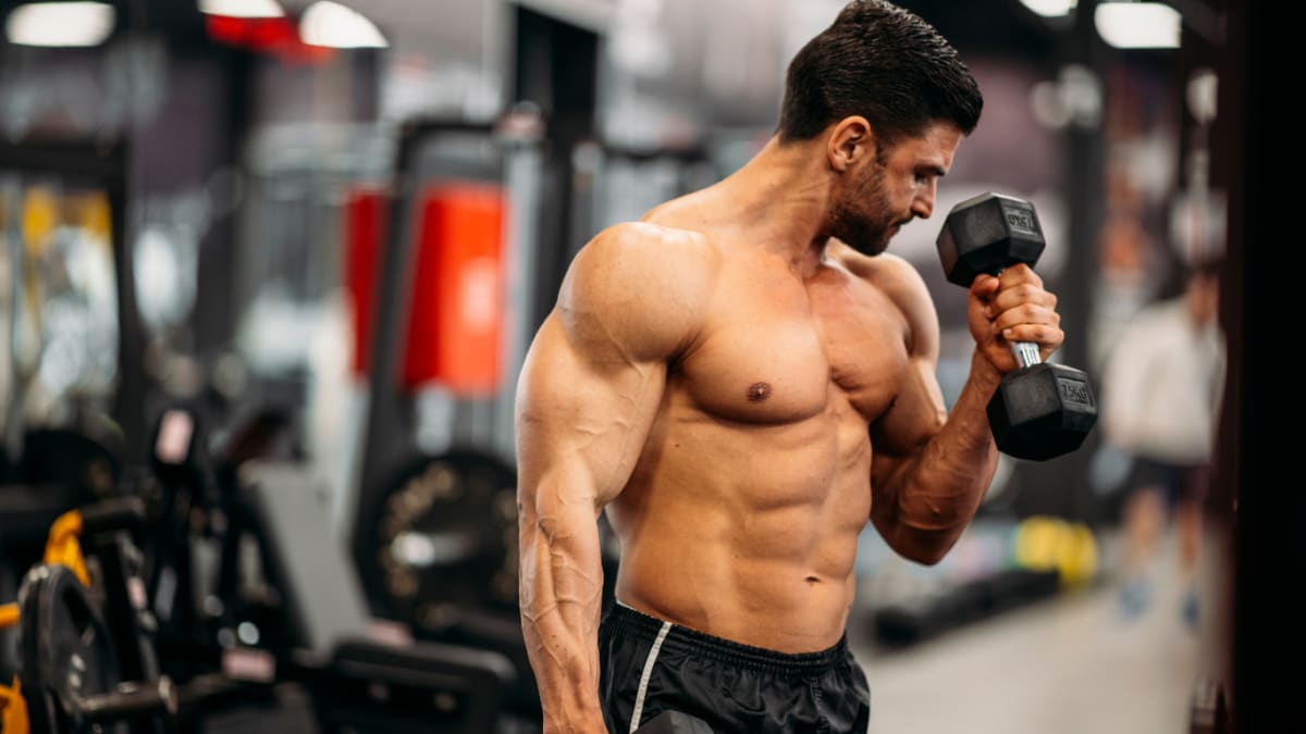 Buy Peptides for Sale Online High Purity and Fast Shipping