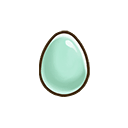 Duck Egg