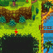 Exploration