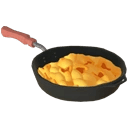 Egg Skillet