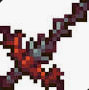 Ancient Withergate Sword