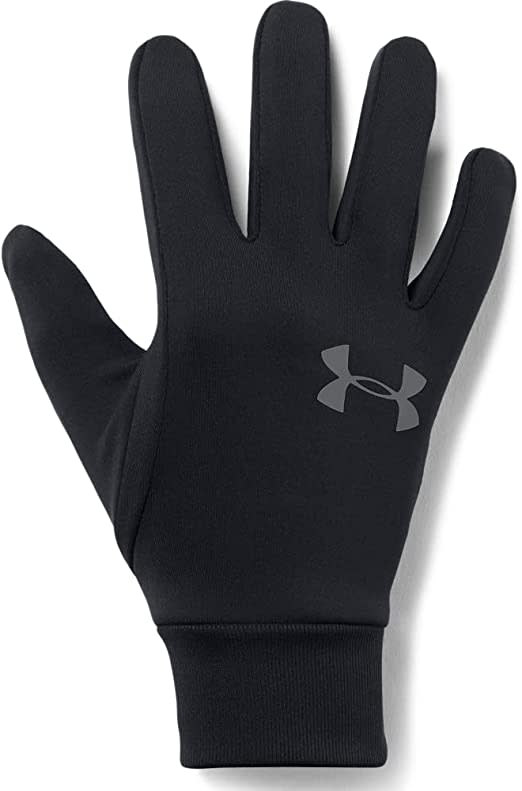 mens Armour Liner 2.0 Gloves