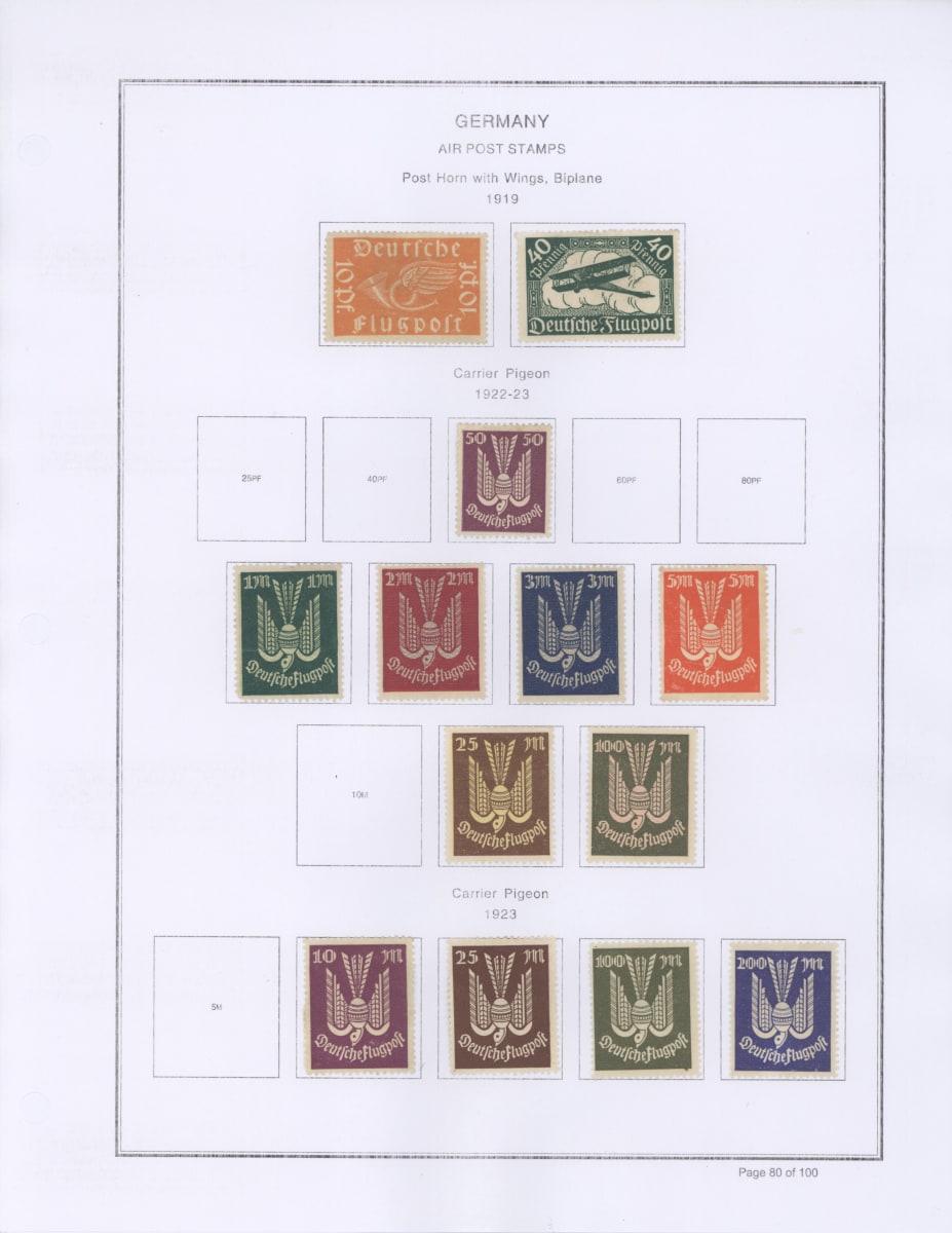 1868 - 1949