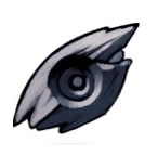 Charm Notch