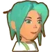 Rayne