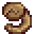 Snatcher Worm