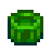 Petrified Slime