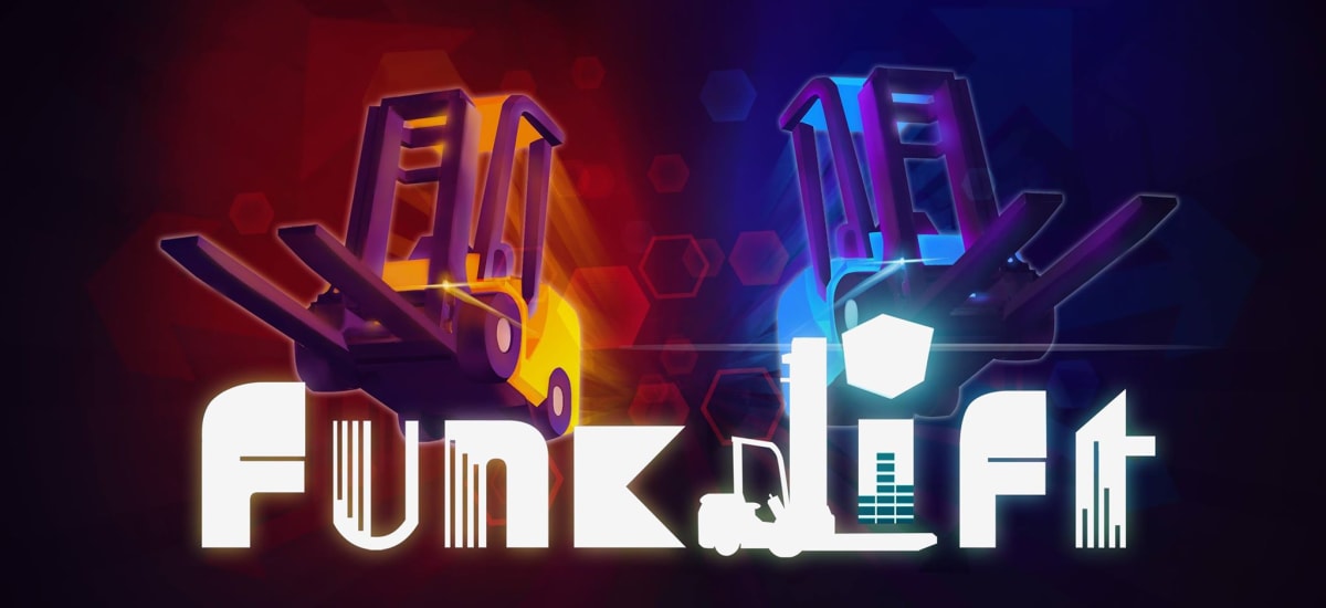 Funklift
