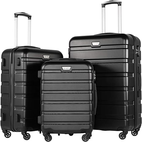 Luggage Set