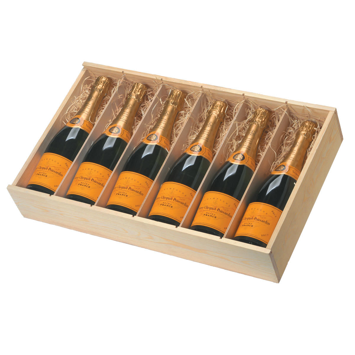 Drinks can be organised to pick up/purchased later