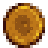 Old Coin