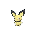 Pichu