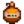 Maple Syrup