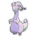 Goodra