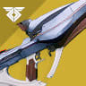 Polaris Lance