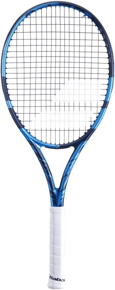 Babolat Pure Drive