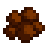 Clay