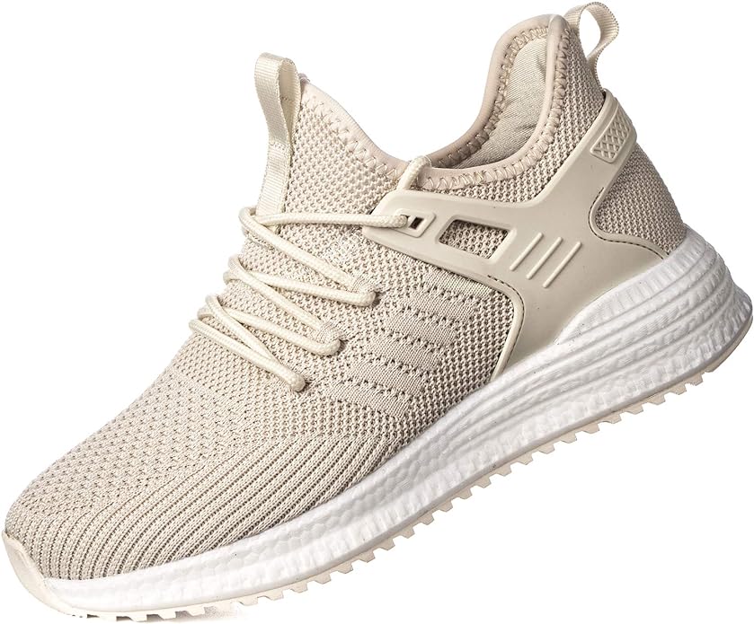 Running Hiking Shoes