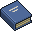 First Aid Vol. 1