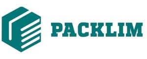 Custom Packaging