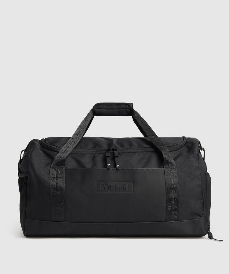 Medium Everyday Holdall