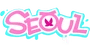 Ji-Yeong
