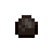 Coal