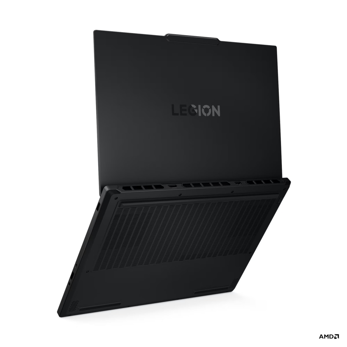 Lenovo Legion 5, Ryzen 7-260, RTX 5060, 16 GB DDR5-5600, QHD+ 165 Hz OLED 100% DCI-P3
