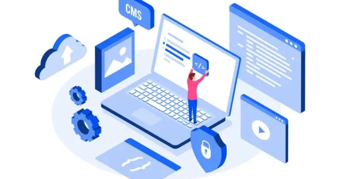 At DXB APPS, a top website development Dubai company, our commitment is to deliver excellence by responsibly addressing brilliant web service and ensuring a seamless user experience. Our mission revolves around providing what users require. All the customized brilliance that clients require with the latest driven technologies. We specialize in web services that can cater to all your needs and approach your target audience, offering innovative solutions tailored to your needs. As a website design company Dubai, we pride ourselves on our ability to combine cutting-edge technology with affordability. Our goal is to empower businesses with classy yet cost-effective web development solutions, nurturing growth and success.