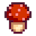 Red Mushroom