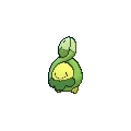 Budew