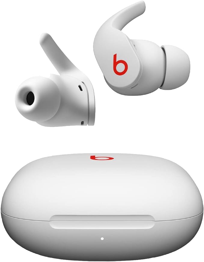 Earbuds