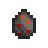 Void Egg