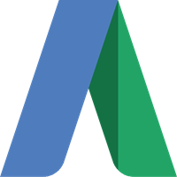 Google AdWords