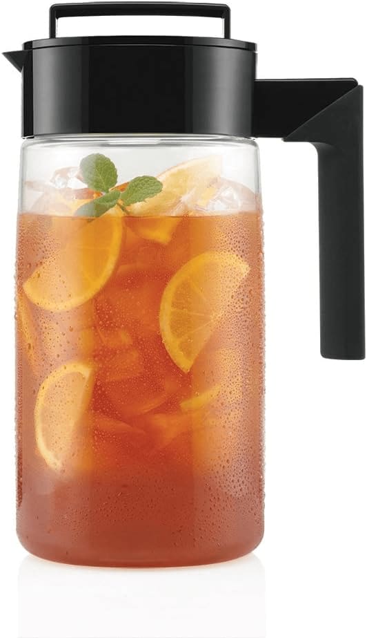 Takeya Premium Quality Iced Tea Maker