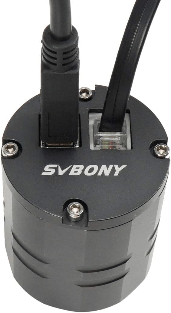 SVBONY SV305 Telescope Camera