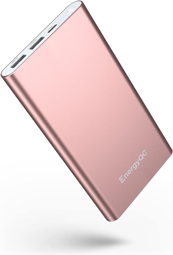 Powerbank