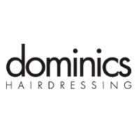 Dominics Hairdressing