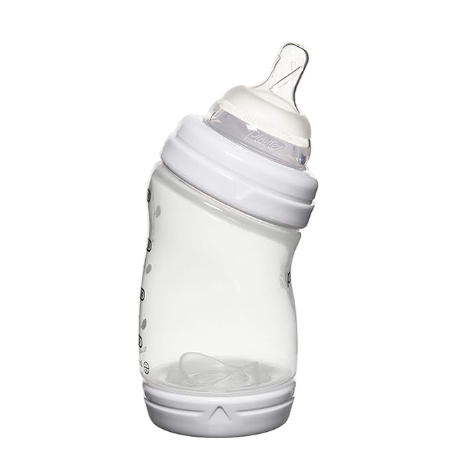 Playtex VentAire Baby Bottle